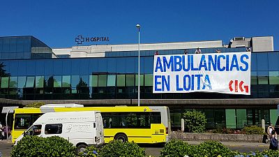 16-06-21 Ambuiberica 001.jpg